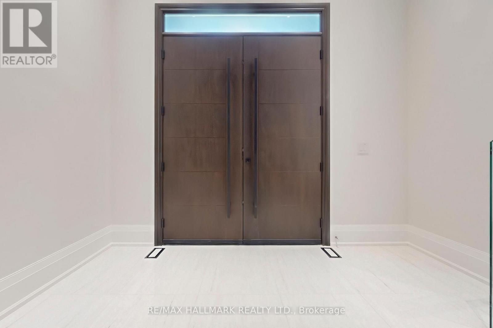 152 Olde Bayview Avenue, Richmond Hill, Ontario  L4E 3C6 - Photo 15 - N12849340