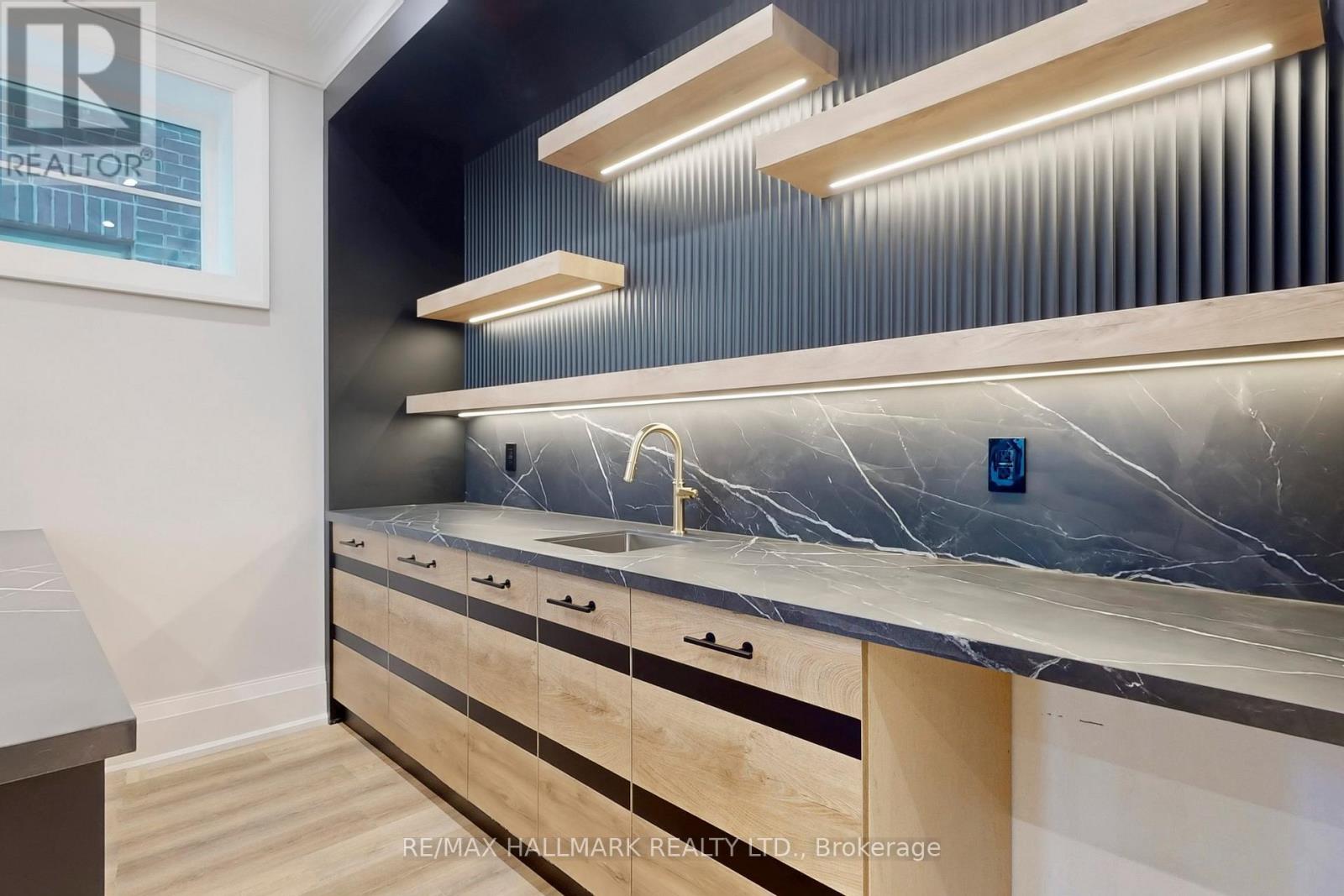 152 Olde Bayview Avenue, Richmond Hill, Ontario  L4E 3C6 - Photo 34 - N12849340