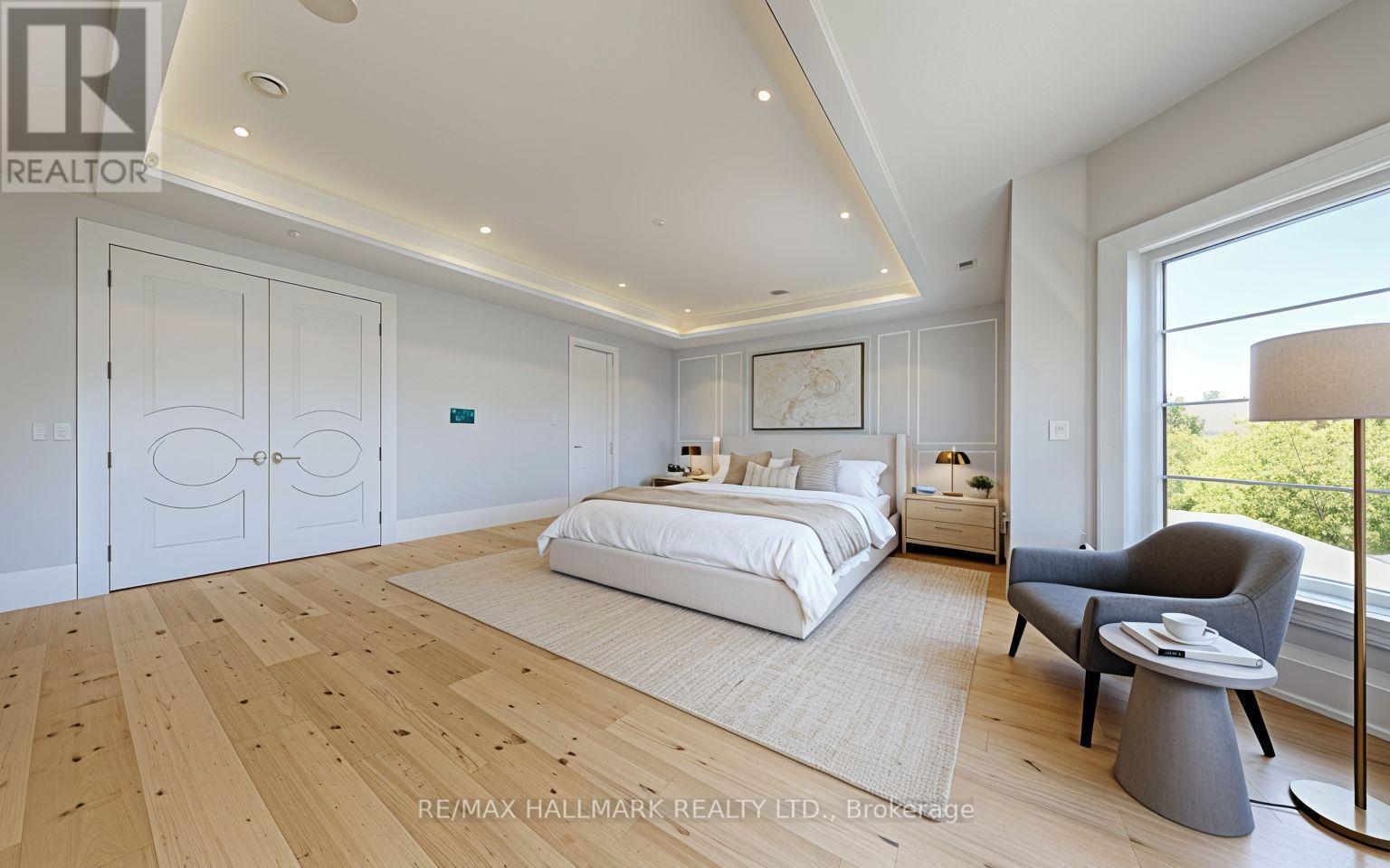 152 Olde Bayview Avenue, Richmond Hill, Ontario  L4E 3C6 - Photo 17 - N12849340