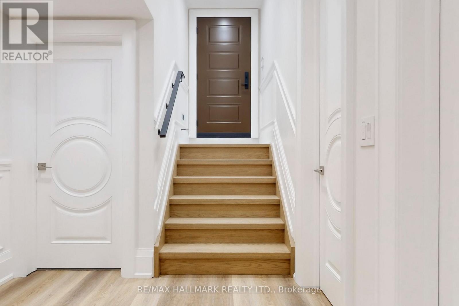 152 Olde Bayview Avenue, Richmond Hill, Ontario  L4E 3C6 - Photo 41 - N12849340