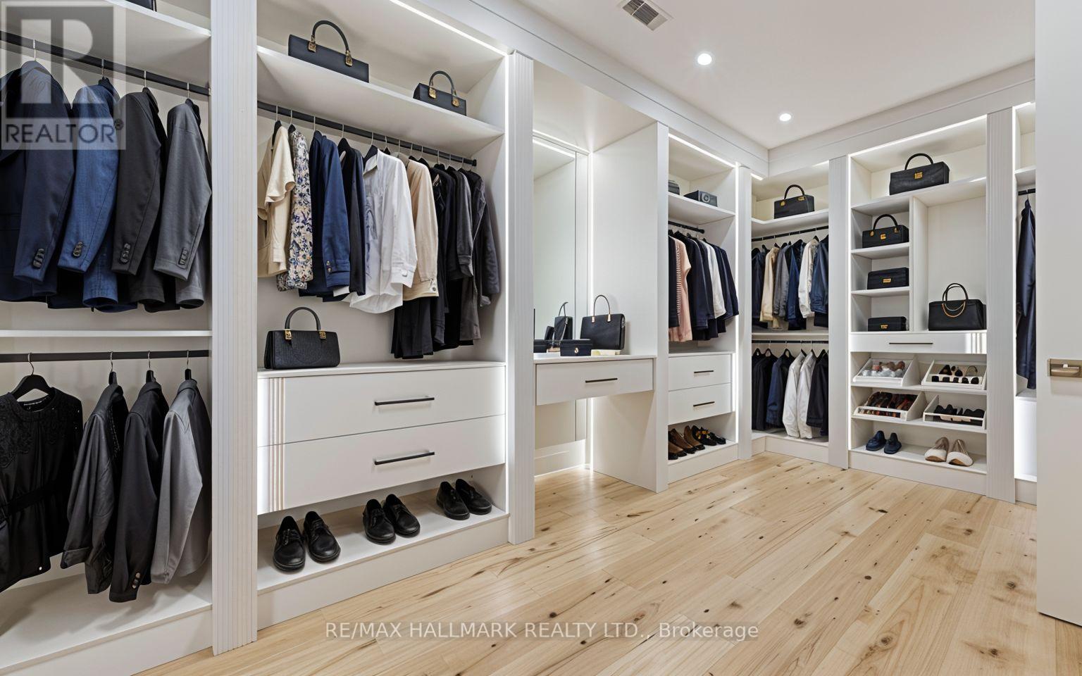 152 Olde Bayview Avenue, Richmond Hill, Ontario  L4E 3C6 - Photo 18 - N12849340