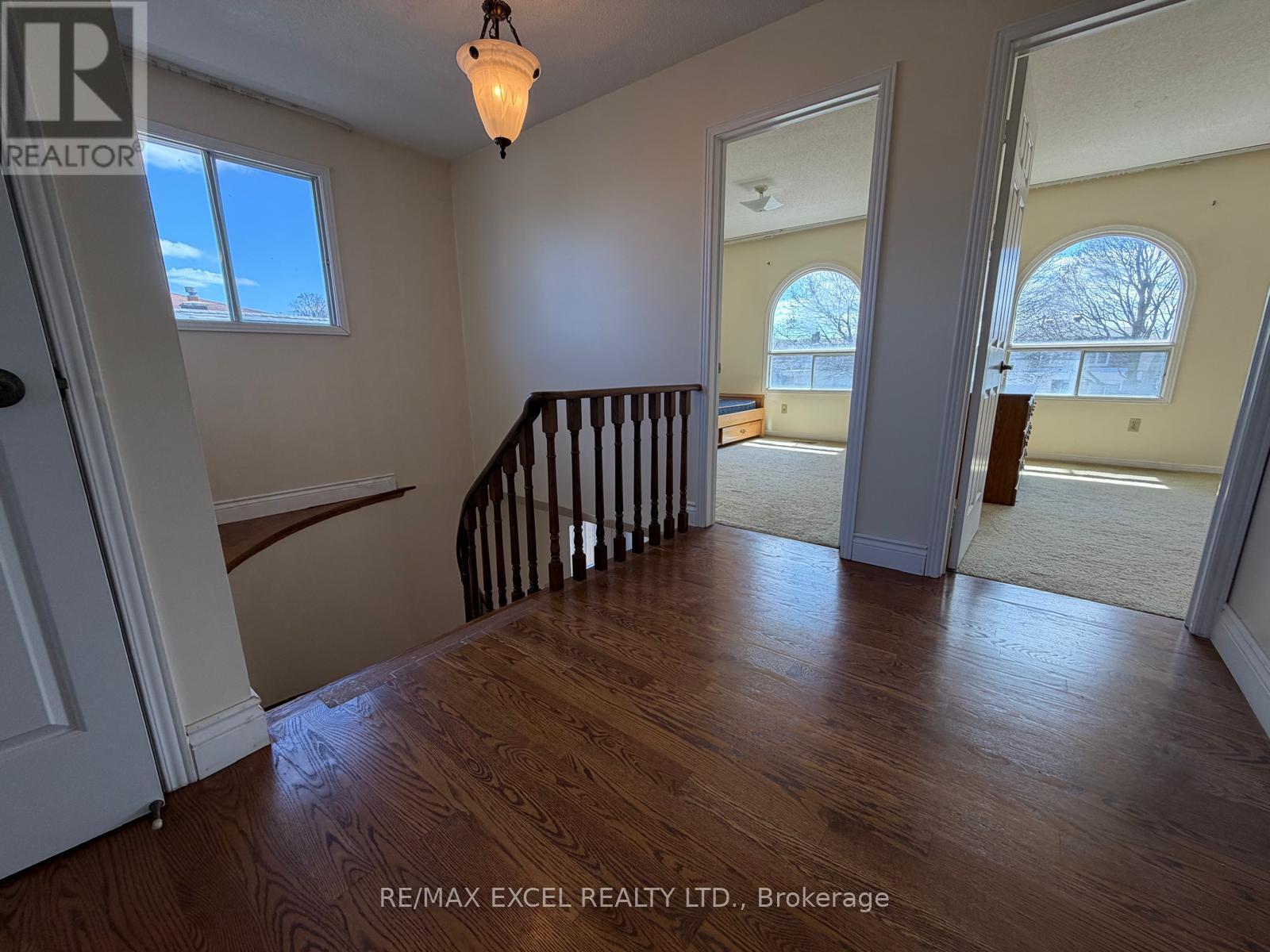 94 Pepperell Crescent, Markham, Ontario  L3R 3G8 - Photo 10 - N13025782