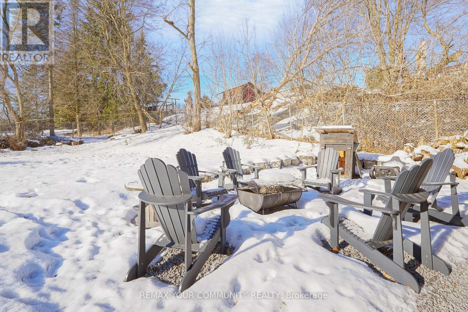 8 Victor Drive, Whitchurch-Stouffville, Ontario  L4A 3G5 - Photo 45 - N12811330