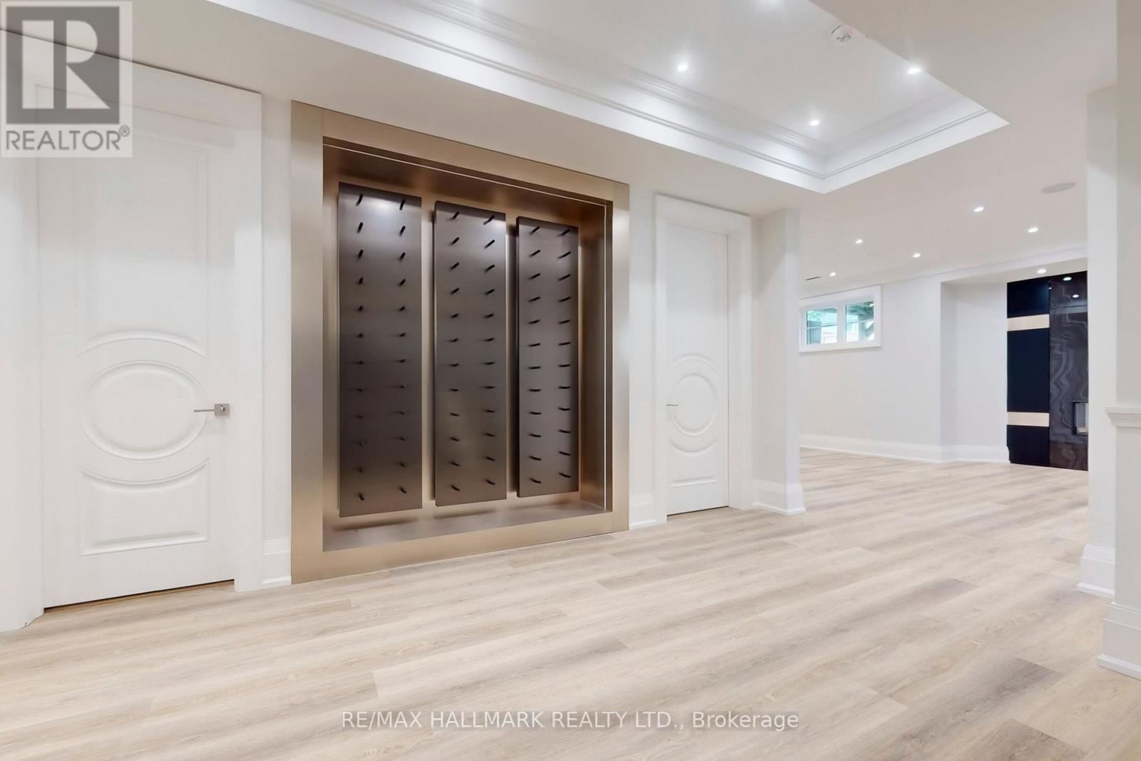 152 Olde Bayview Avenue, Richmond Hill, Ontario  L4E 3C6 - Photo 32 - N12849340