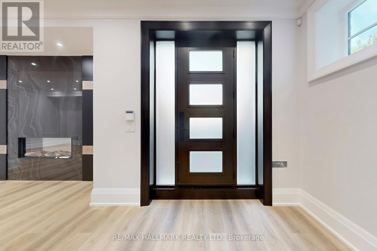 152 Olde Bayview Avenue, Richmond Hill, Ontario  L4E 3C6 - Photo 42 - N12849340