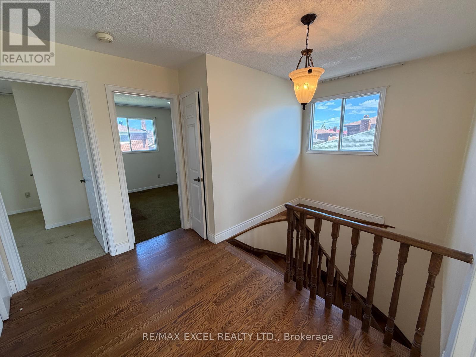 94 Pepperell Crescent, Markham, Ontario  L3R 3G8 - Photo 11 - N13025782