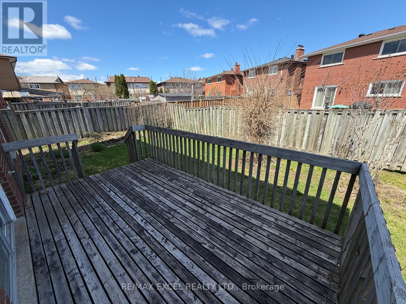 94 Pepperell Crescent, Markham, Ontario  L3R 3G8 - Photo 24 - N13025782