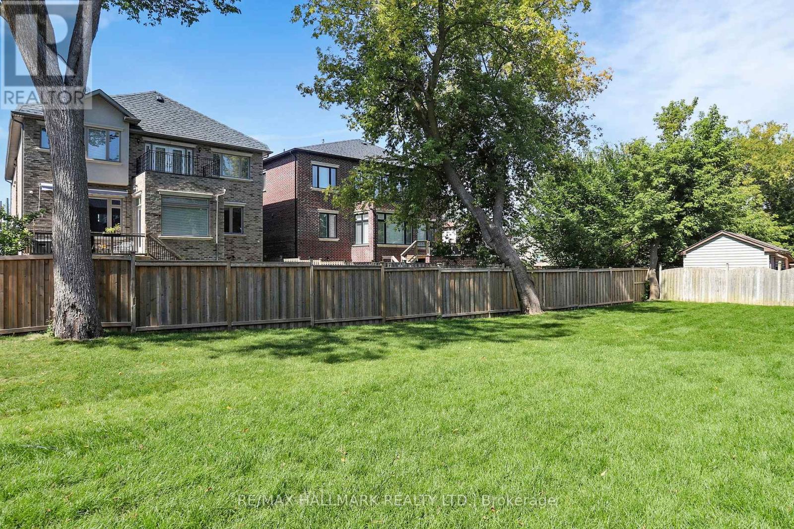 152 Olde Bayview Avenue, Richmond Hill, Ontario  L4E 3C6 - Photo 46 - N12849340
