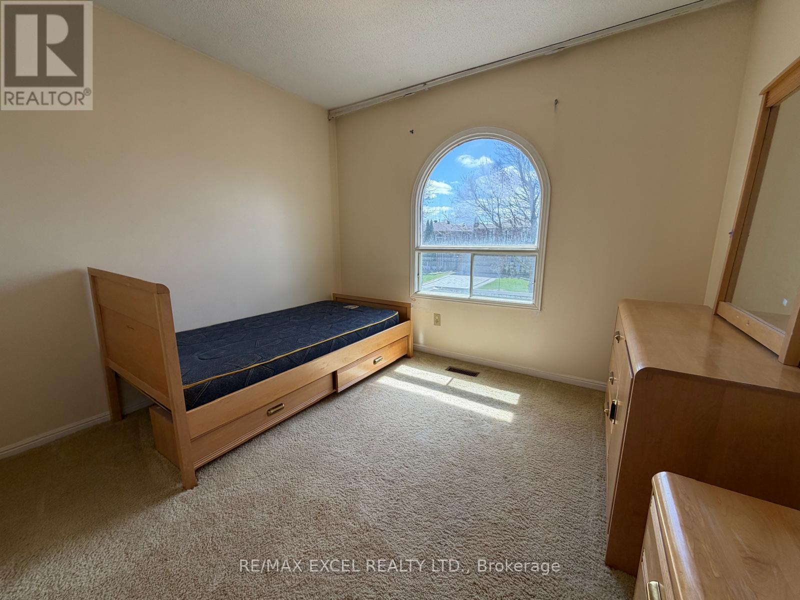 94 Pepperell Crescent, Markham, Ontario  L3R 3G8 - Photo 16 - N13025782