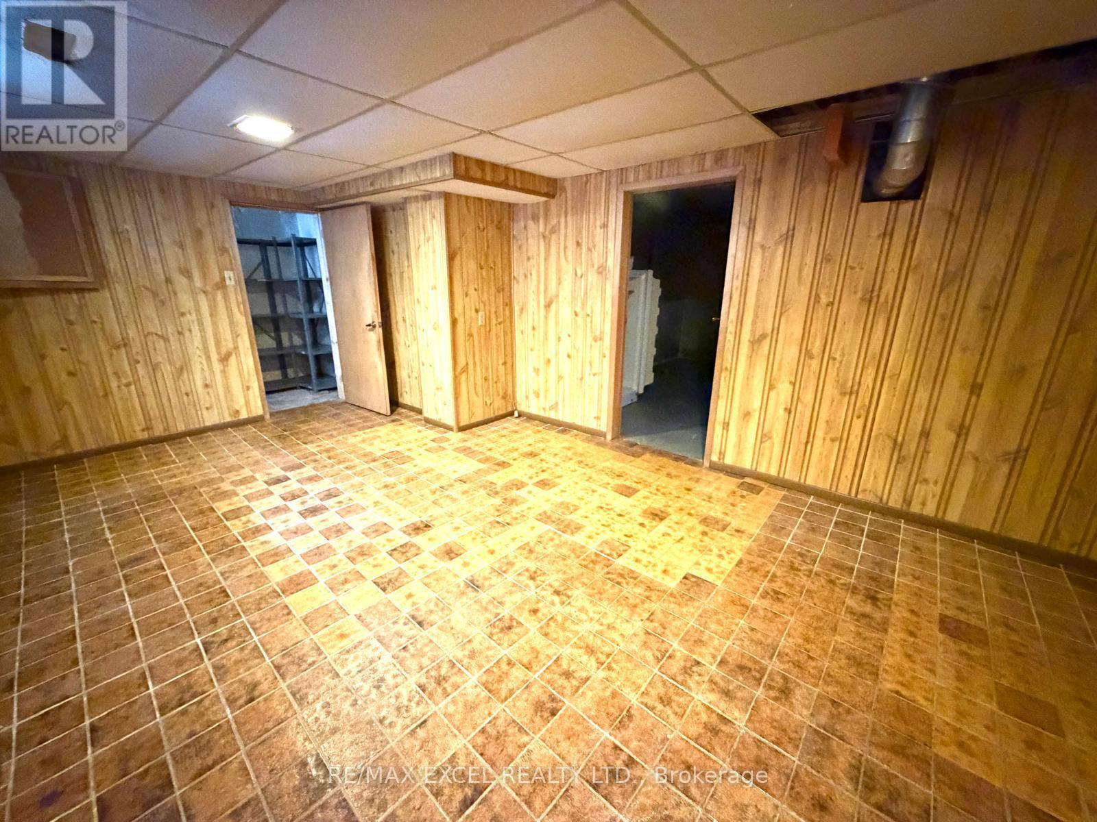 94 Pepperell Crescent, Markham, Ontario  L3R 3G8 - Photo 22 - N13025782