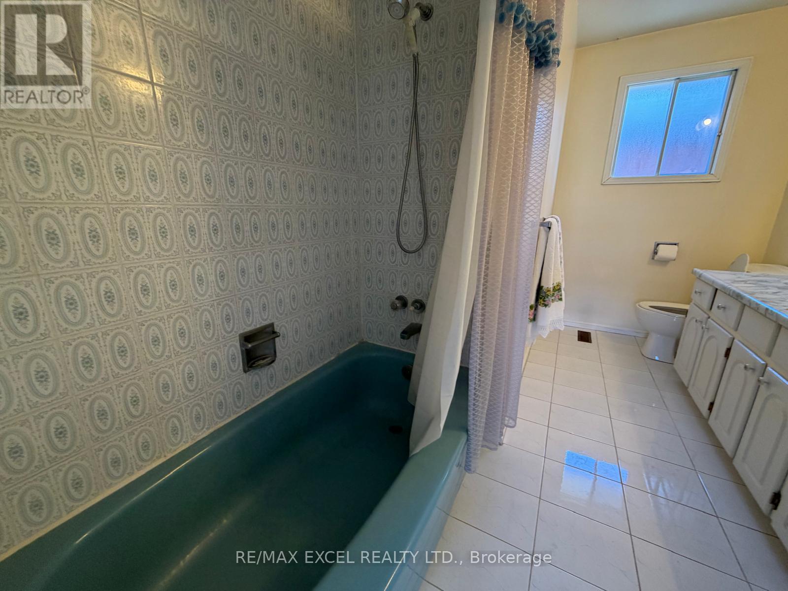 94 Pepperell Crescent, Markham, Ontario  L3R 3G8 - Photo 18 - N13025782