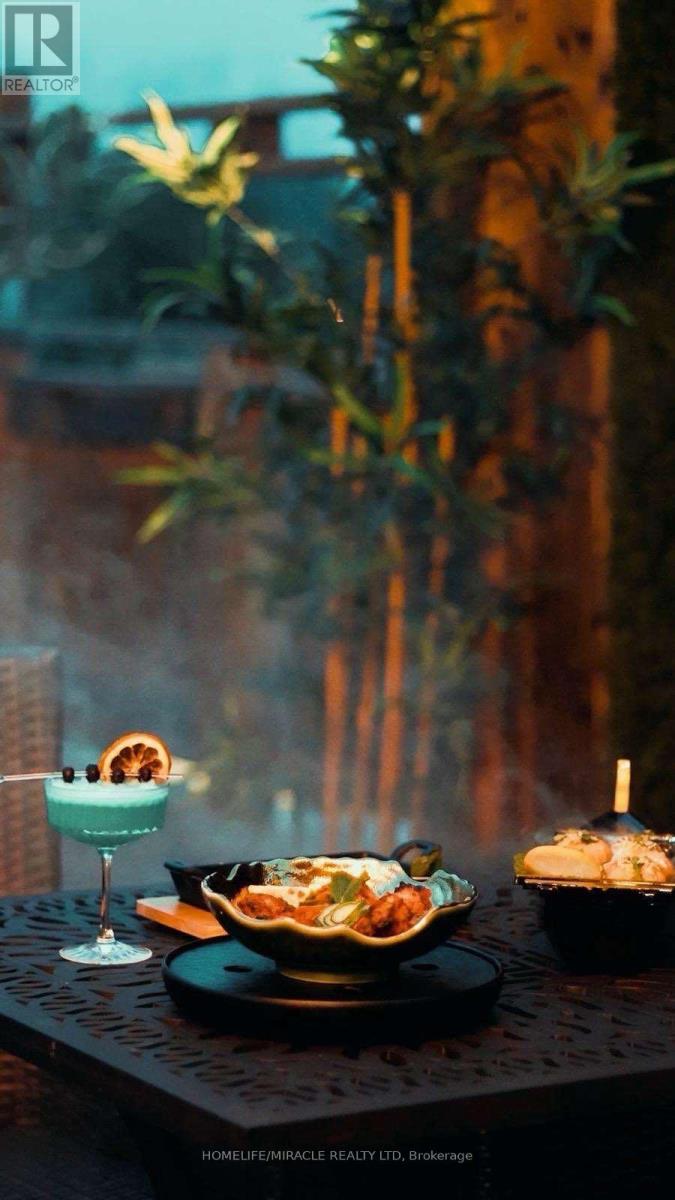 15 Main Street N, Brampton, Ontario  L6X 1M8 - Photo 6 - W12705624