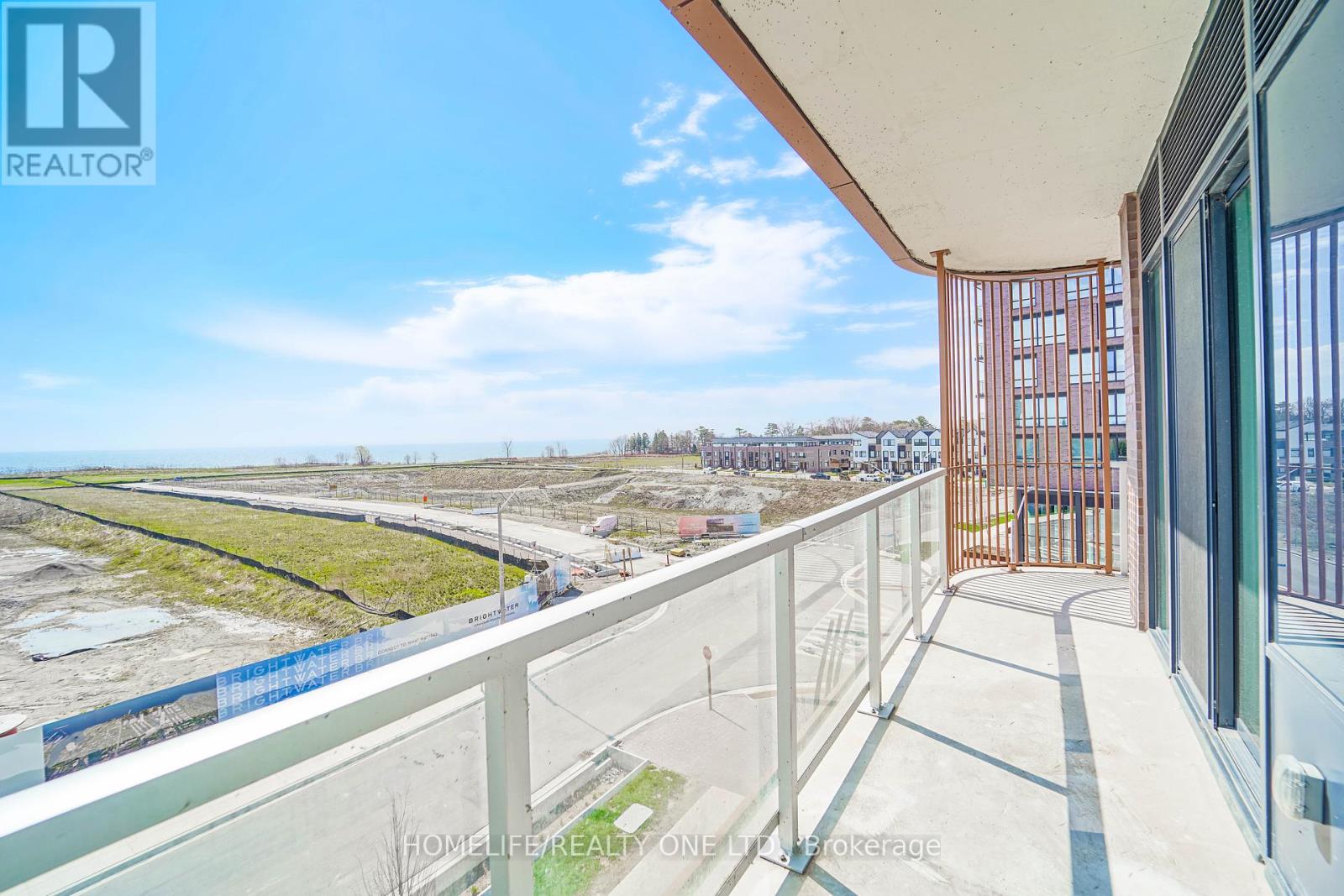 421 - 220 Missinnihe Way, Mississauga, Ontario  L5H 0A9 - Photo 18 - W12977652