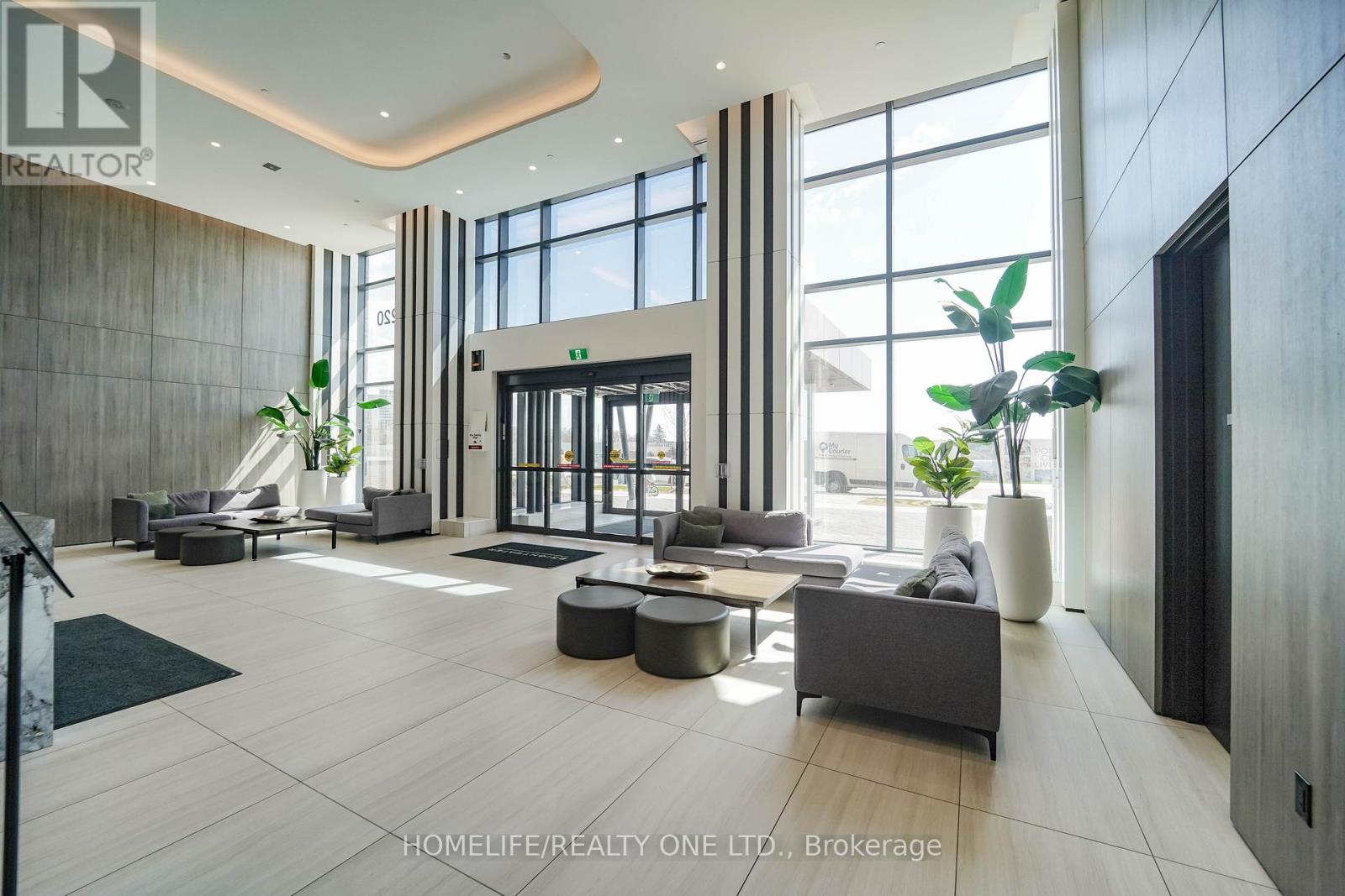 421 - 220 Missinnihe Way, Mississauga, Ontario  L5H 0A9 - Photo 25 - W12977652