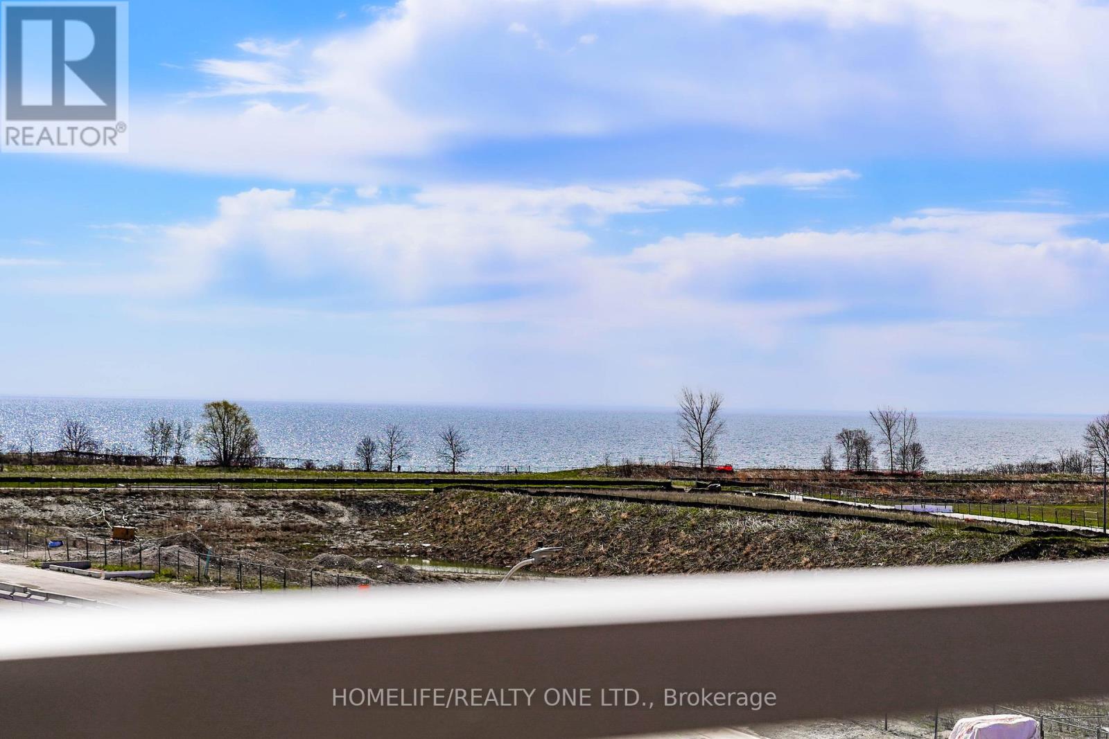 421 - 220 Missinnihe Way, Mississauga, Ontario  L5H 0A9 - Photo 22 - W12977652