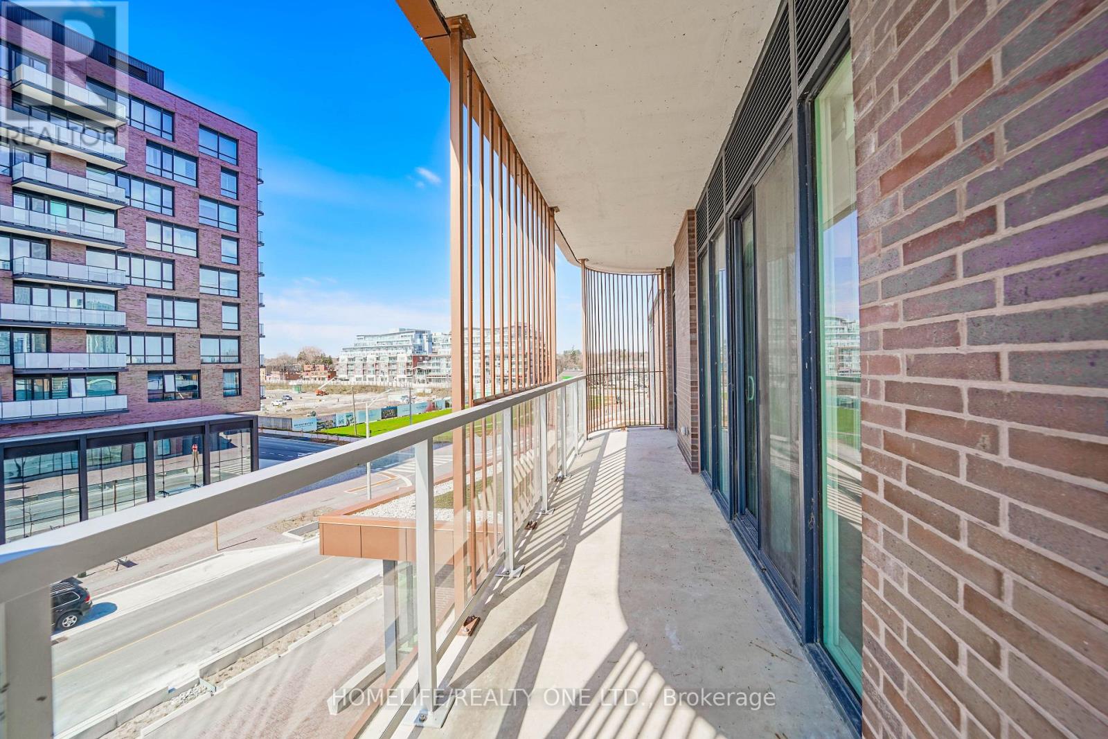 421 - 220 Missinnihe Way, Mississauga, Ontario  L5H 0A9 - Photo 19 - W12977652