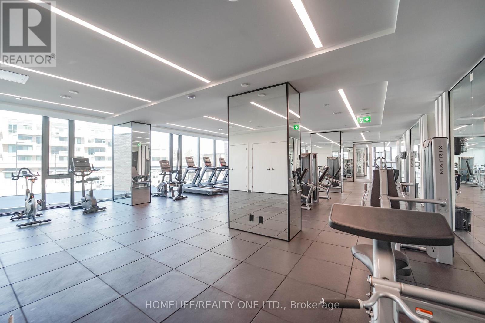 421 - 220 Missinnihe Way, Mississauga, Ontario  L5H 0A9 - Photo 26 - W12977652