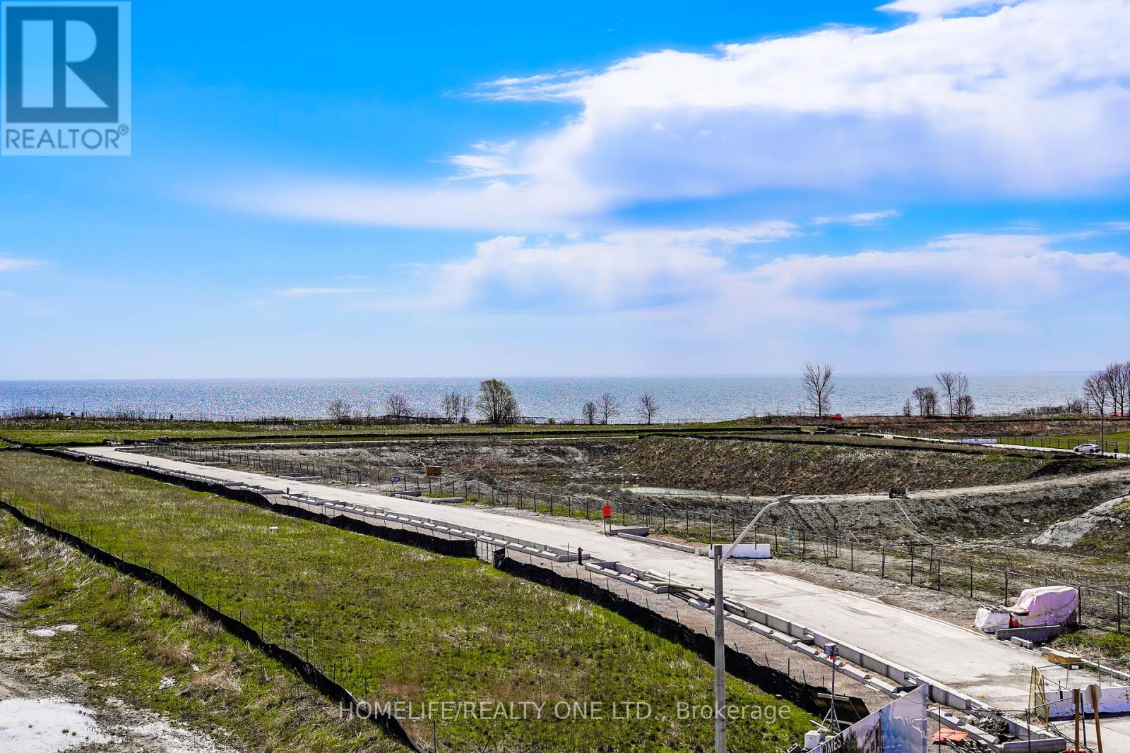 421 - 220 Missinnihe Way, Mississauga, Ontario  L5H 0A9 - Photo 23 - W12977652