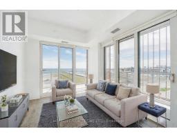 421 - 220 MISSINNIHE WAY, Mississauga, Ontario