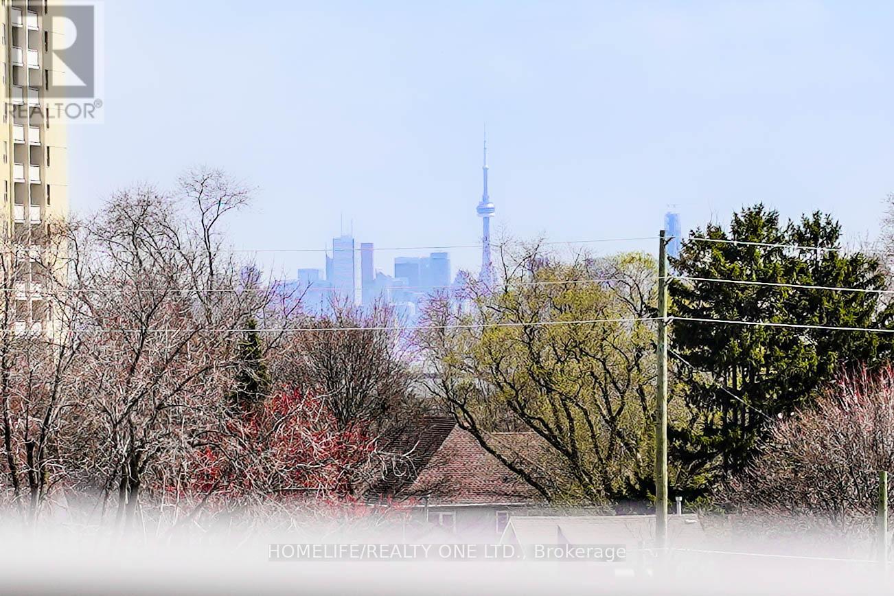 421 - 220 Missinnihe Way, Mississauga, Ontario  L5H 0A9 - Photo 24 - W12977652