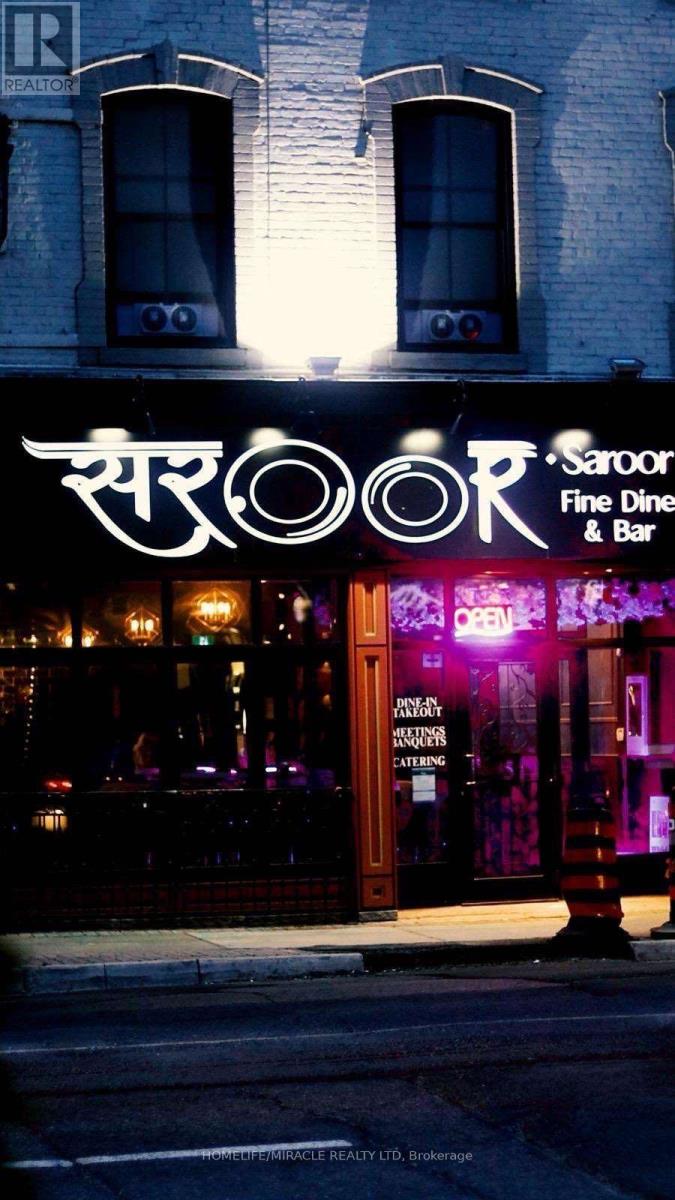 15 MAIN STREET N, Brampton, Ontario