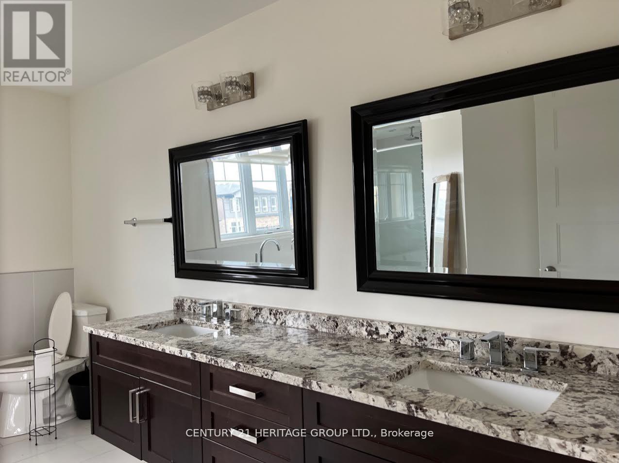 3547 Singleton Avenue, London South, Ontario  N6L 0C2 - Photo 13 - X12379096