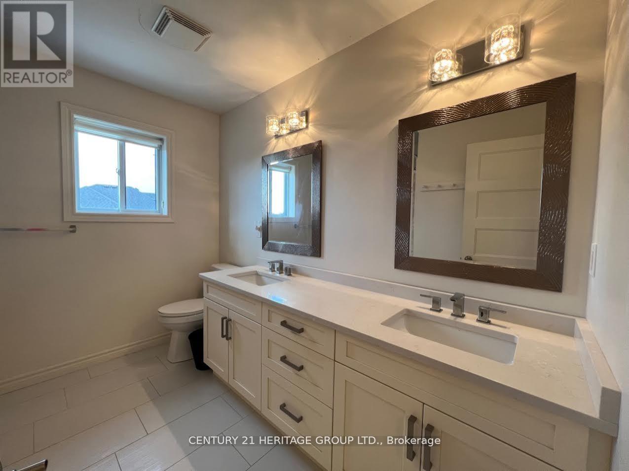 3547 Singleton Avenue, London South, Ontario  N6L 0C2 - Photo 17 - X12379096