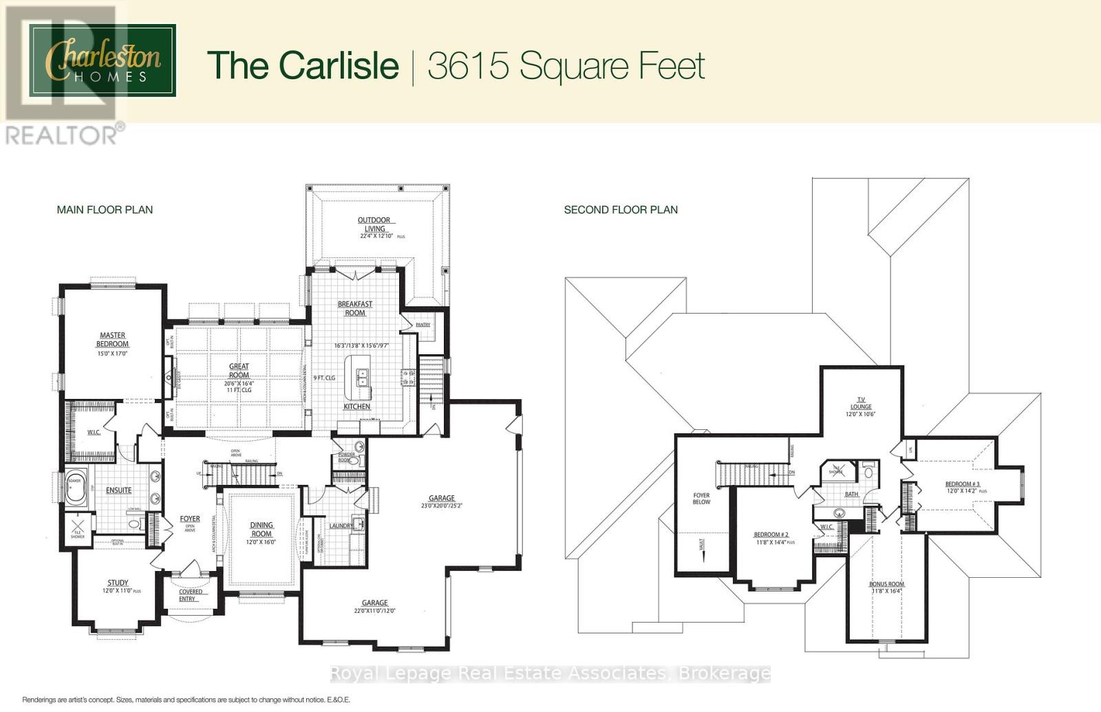 Lot 1 - 11179 Guelph Line, Milton, Ontario  L0P 1B0 - Photo 4 - W13029424