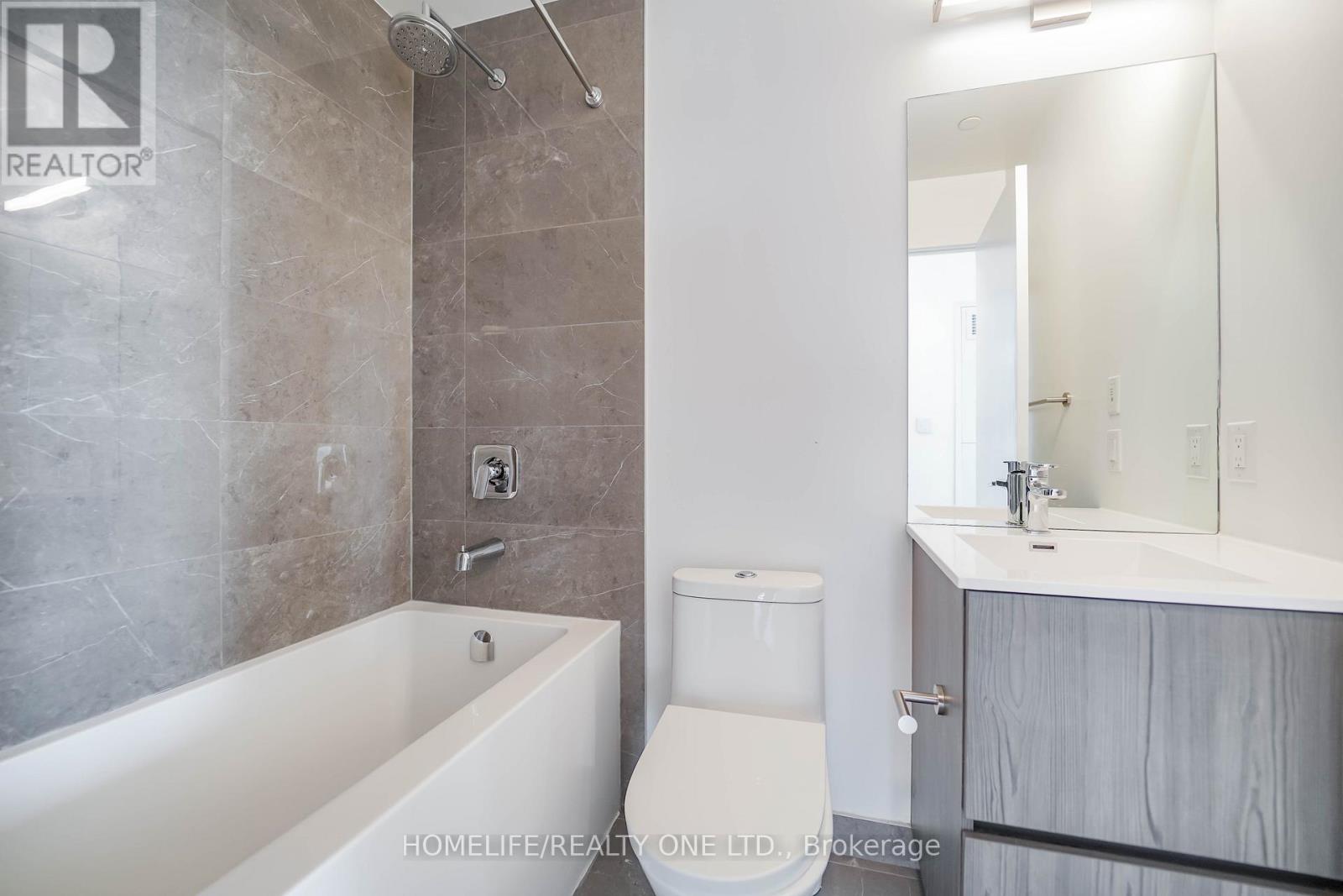 421 - 220 Missinnihe Way, Mississauga, Ontario  L5H 0A9 - Photo 13 - W12977652