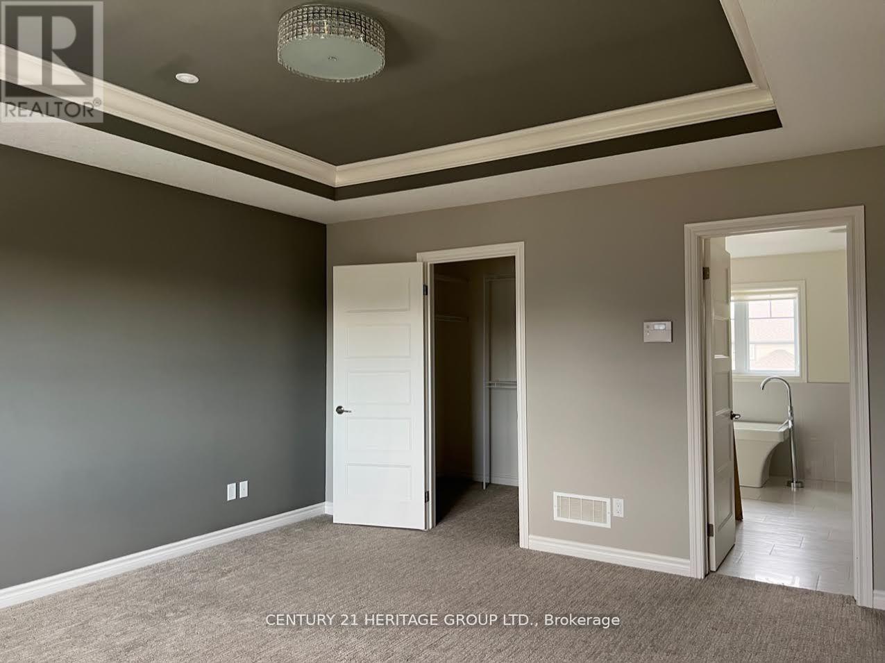 3547 Singleton Avenue, London South, Ontario  N6L 0C2 - Photo 12 - X12379096