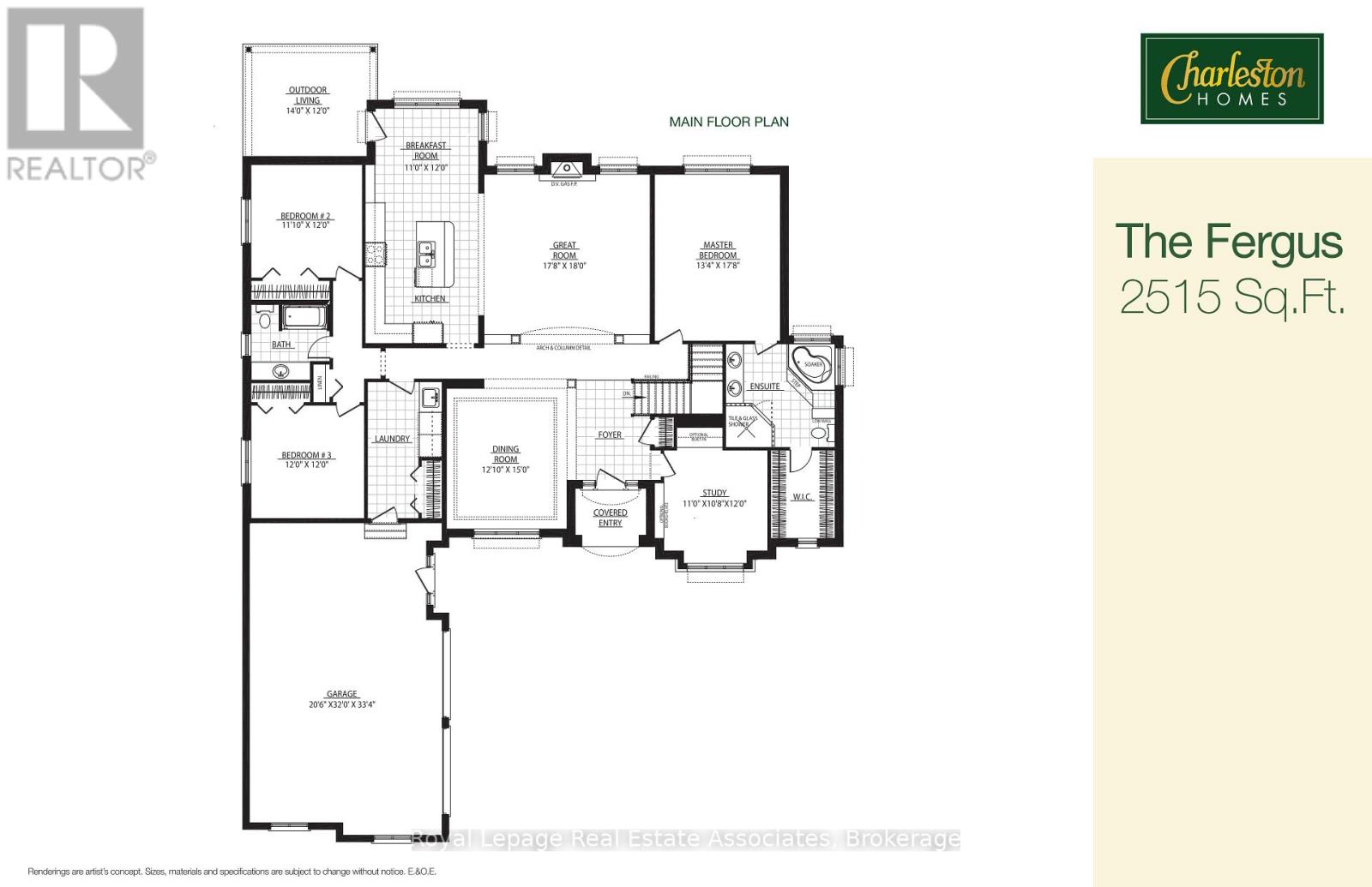 Lot 1 - 11179 Guelph Line, Milton, Ontario  L0P 1B0 - Photo 6 - W13029424