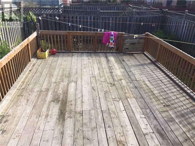 17 Timberlane Drive, Brampton, Ontario  L6Y 3Y6 - Photo 10 - W13029510