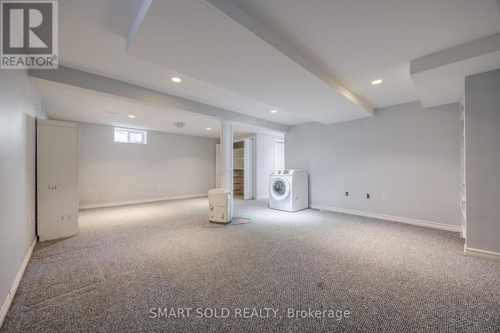 18 Marlene Drive, St. Catharines, Ontario  L2T 3E8 - Photo 20 - X12858948