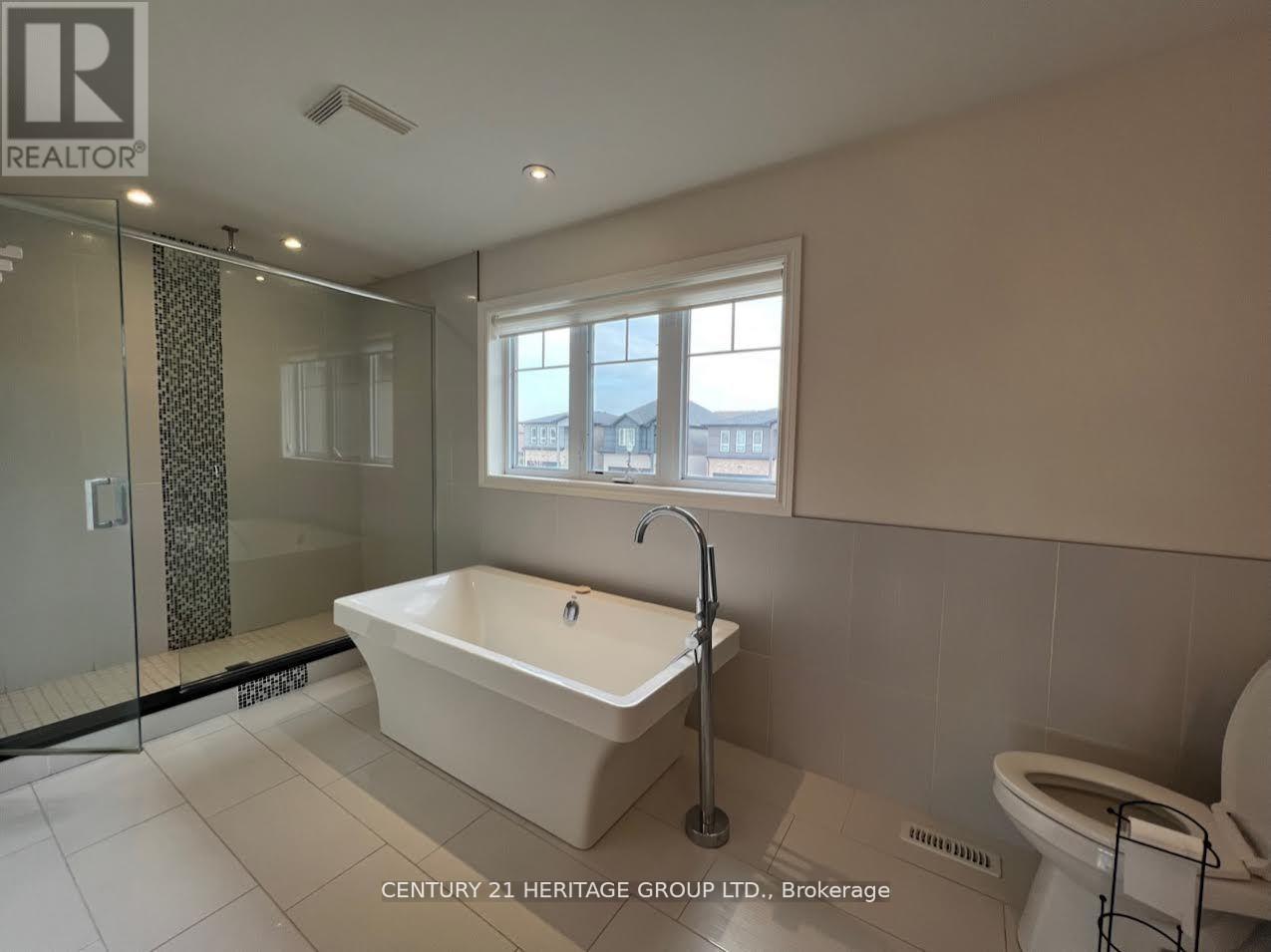 3547 Singleton Avenue, London South, Ontario  N6L 0C2 - Photo 14 - X12379096