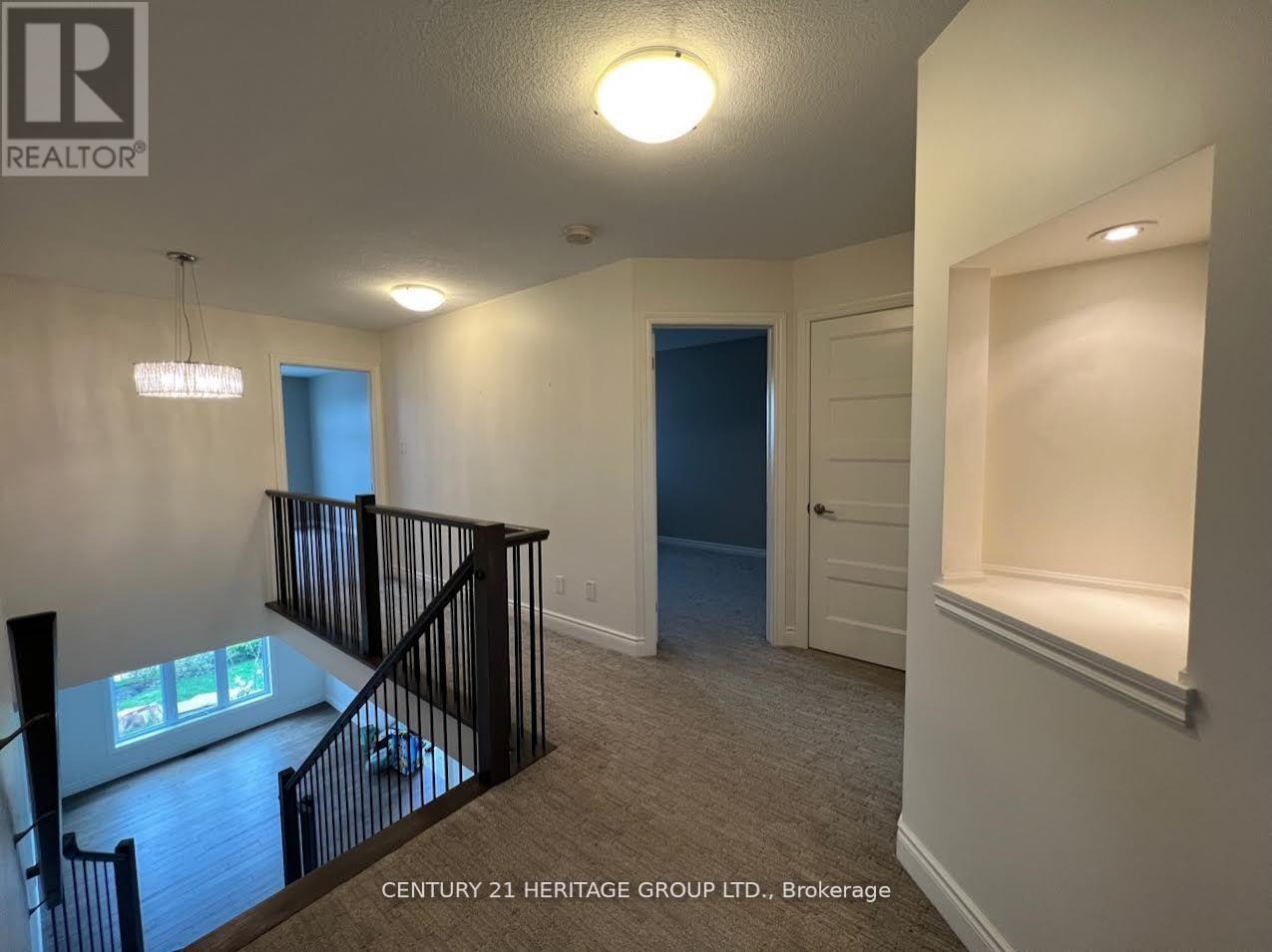 3547 Singleton Avenue, London South, Ontario  N6L 0C2 - Photo 21 - X12379096