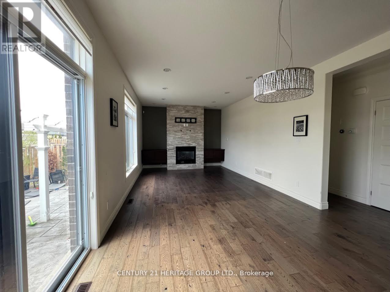 3547 Singleton Avenue, London South, Ontario  N6L 0C2 - Photo 8 - X12379096