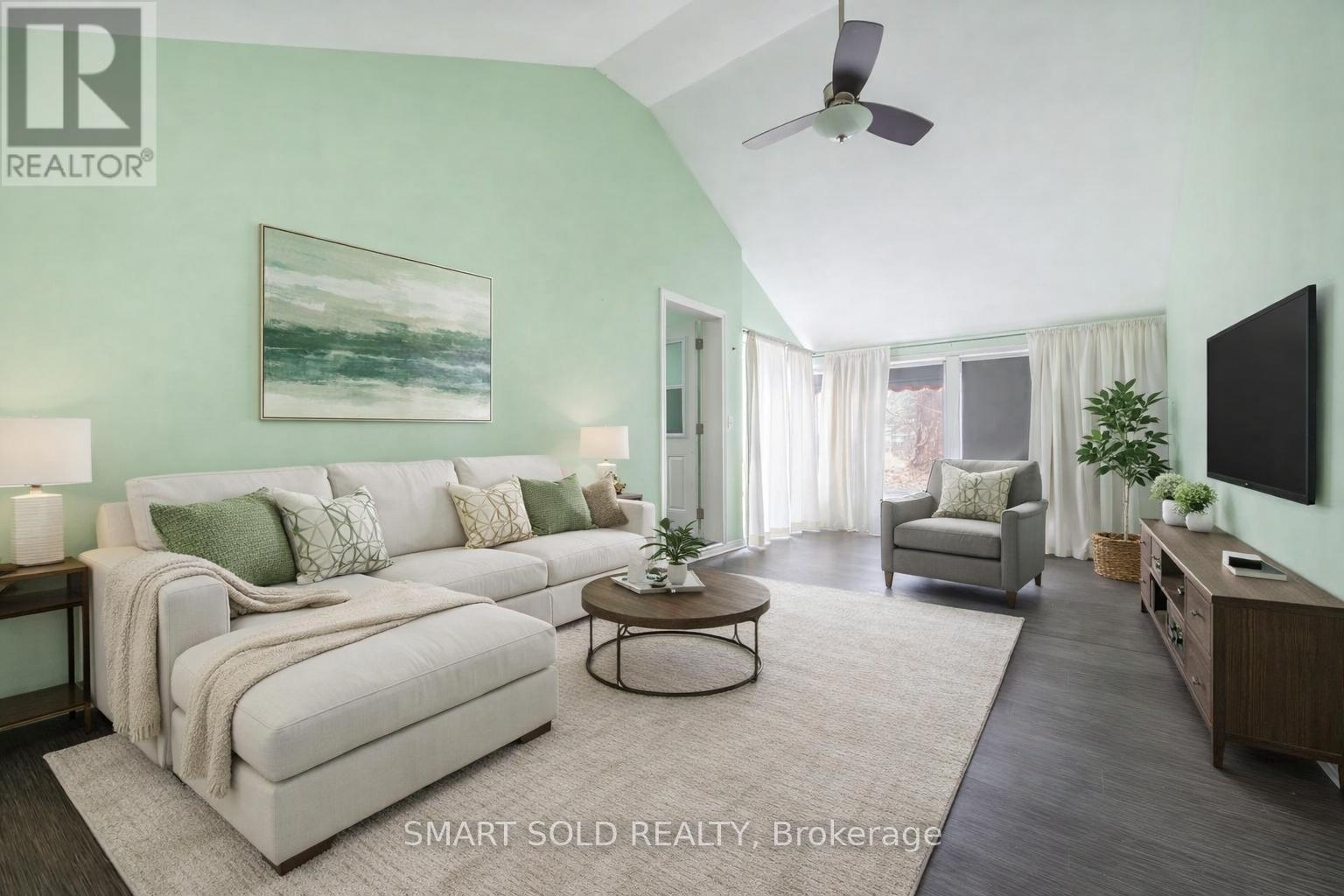 18 Marlene Drive, St. Catharines, Ontario  L2T 3E8 - Photo 15 - X12858948