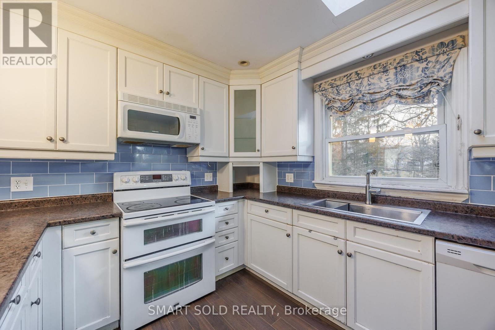 18 Marlene Drive, St. Catharines, Ontario  L2T 3E8 - Photo 8 - X12858948