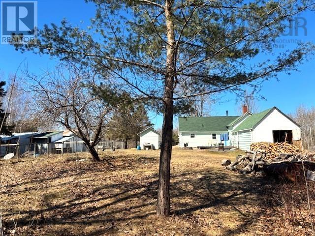 2217 Old Mill Road, South Farmington, Nova Scotia  B0P 1W0 - Photo 10 - 202608234