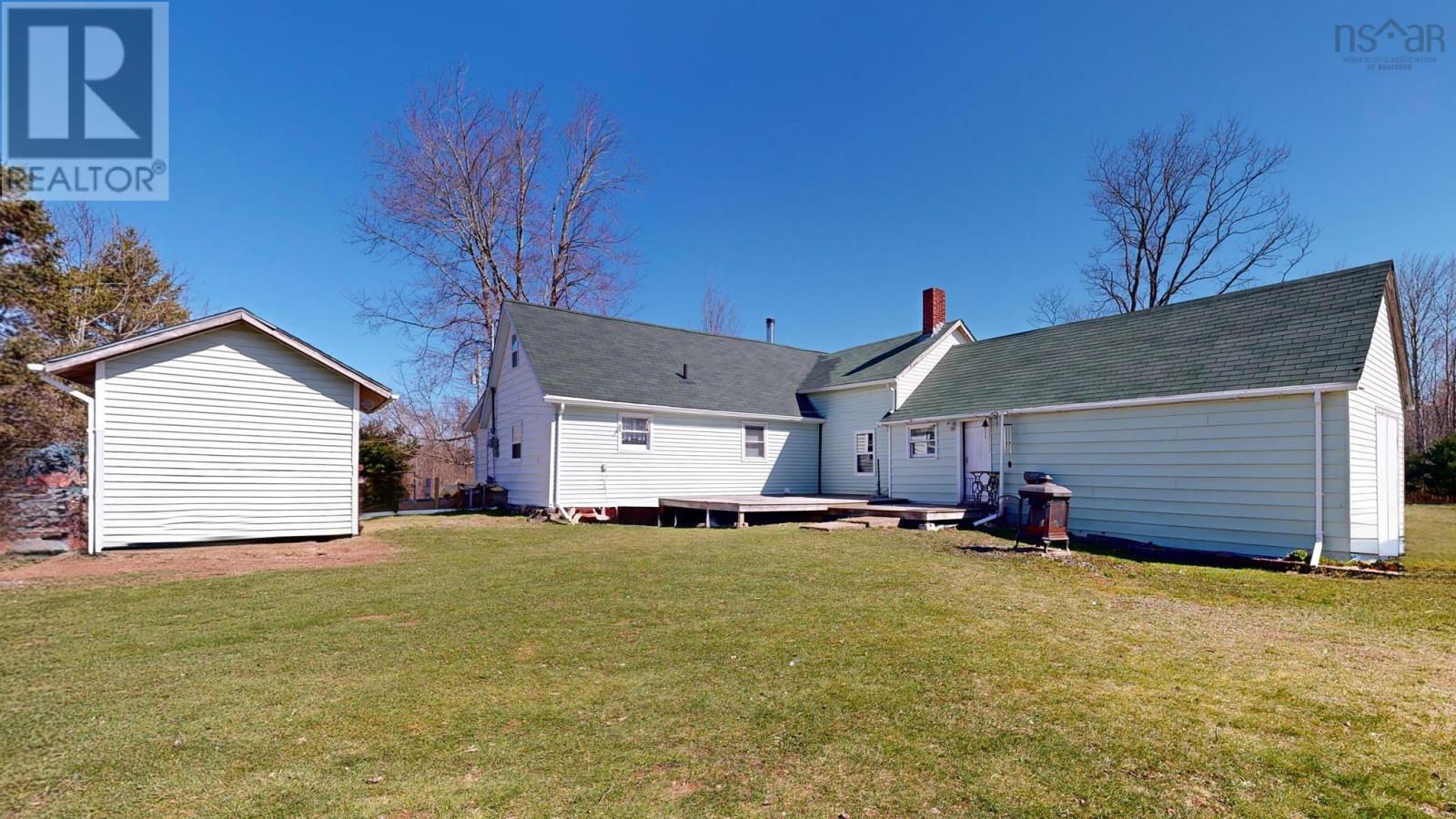 2217 Old Mill Road, South Farmington, Nova Scotia  B0P 1W0 - Photo 11 - 202608234