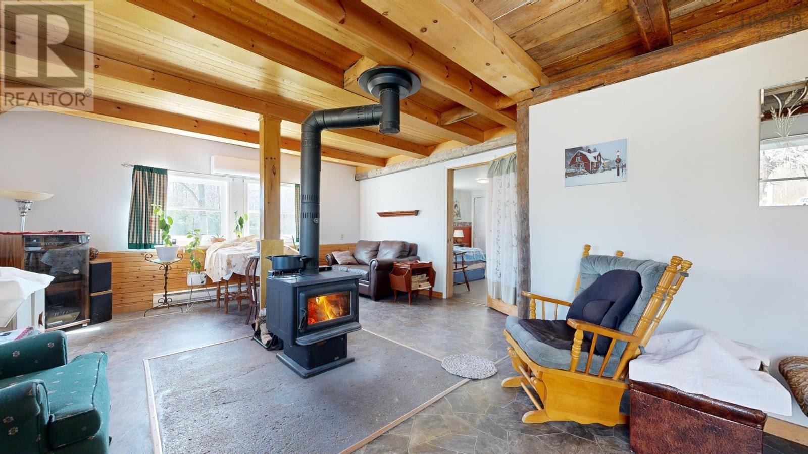 2217 Old Mill Road, South Farmington, Nova Scotia  B0P 1W0 - Photo 21 - 202608234