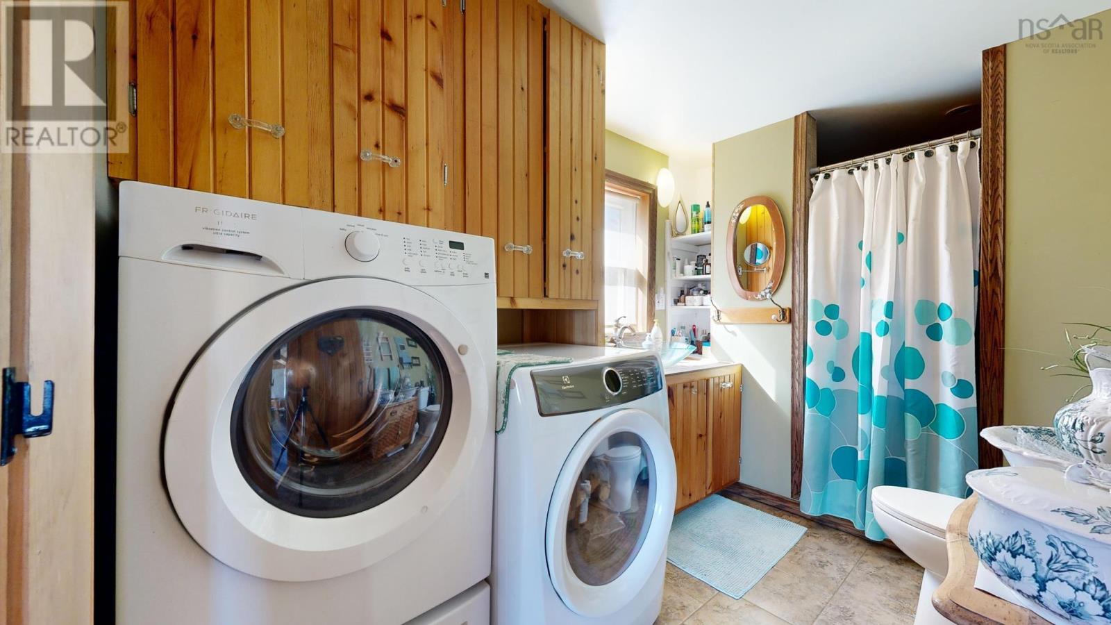 2217 Old Mill Road, South Farmington, Nova Scotia  B0P 1W0 - Photo 23 - 202608234