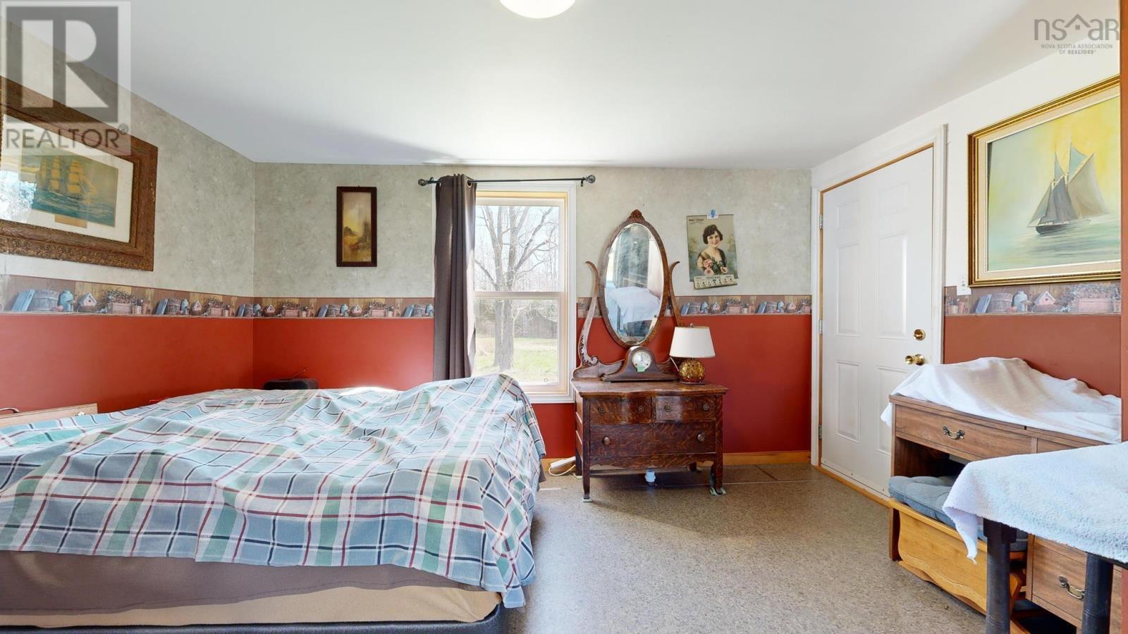 2217 Old Mill Road, South Farmington, Nova Scotia  B0P 1W0 - Photo 25 - 202608234