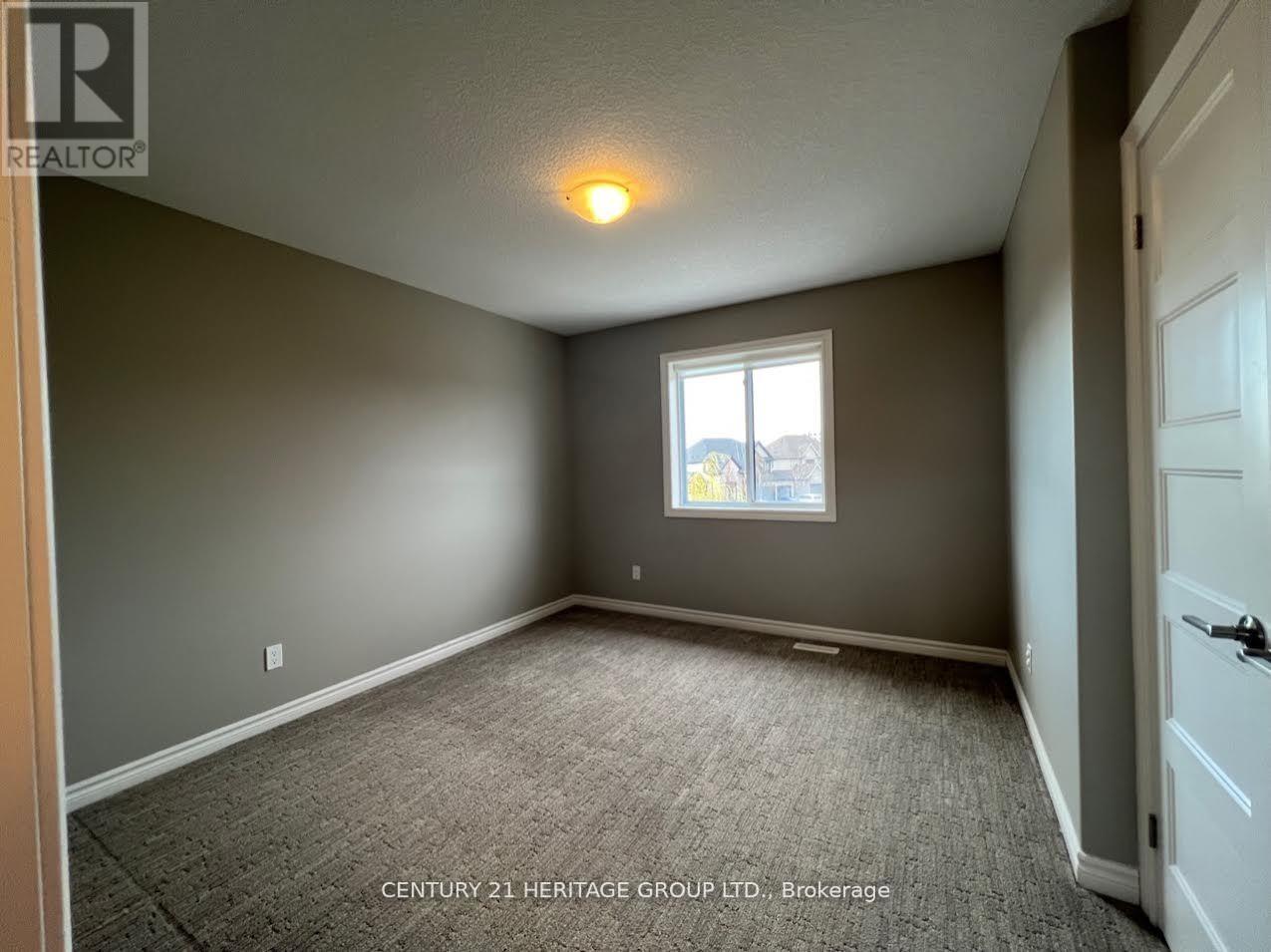 3547 Singleton Avenue, London South, Ontario  N6L 0C2 - Photo 19 - X12379096