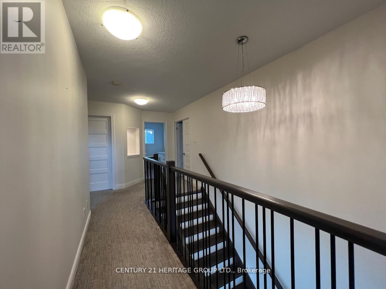 3547 Singleton Avenue, London South, Ontario  N6L 0C2 - Photo 22 - X12379096