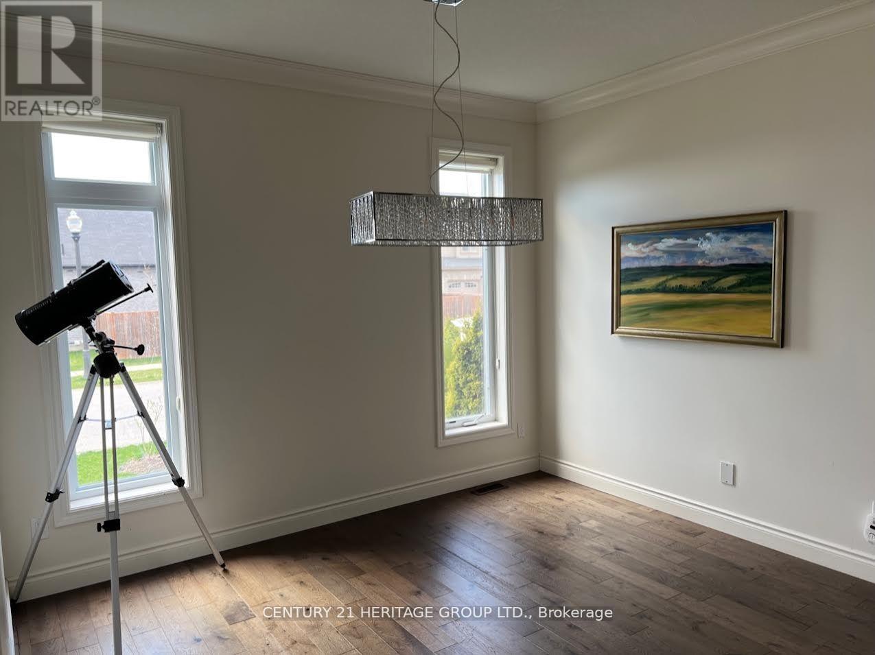 3547 Singleton Avenue, London South, Ontario  N6L 0C2 - Photo 5 - X12379096