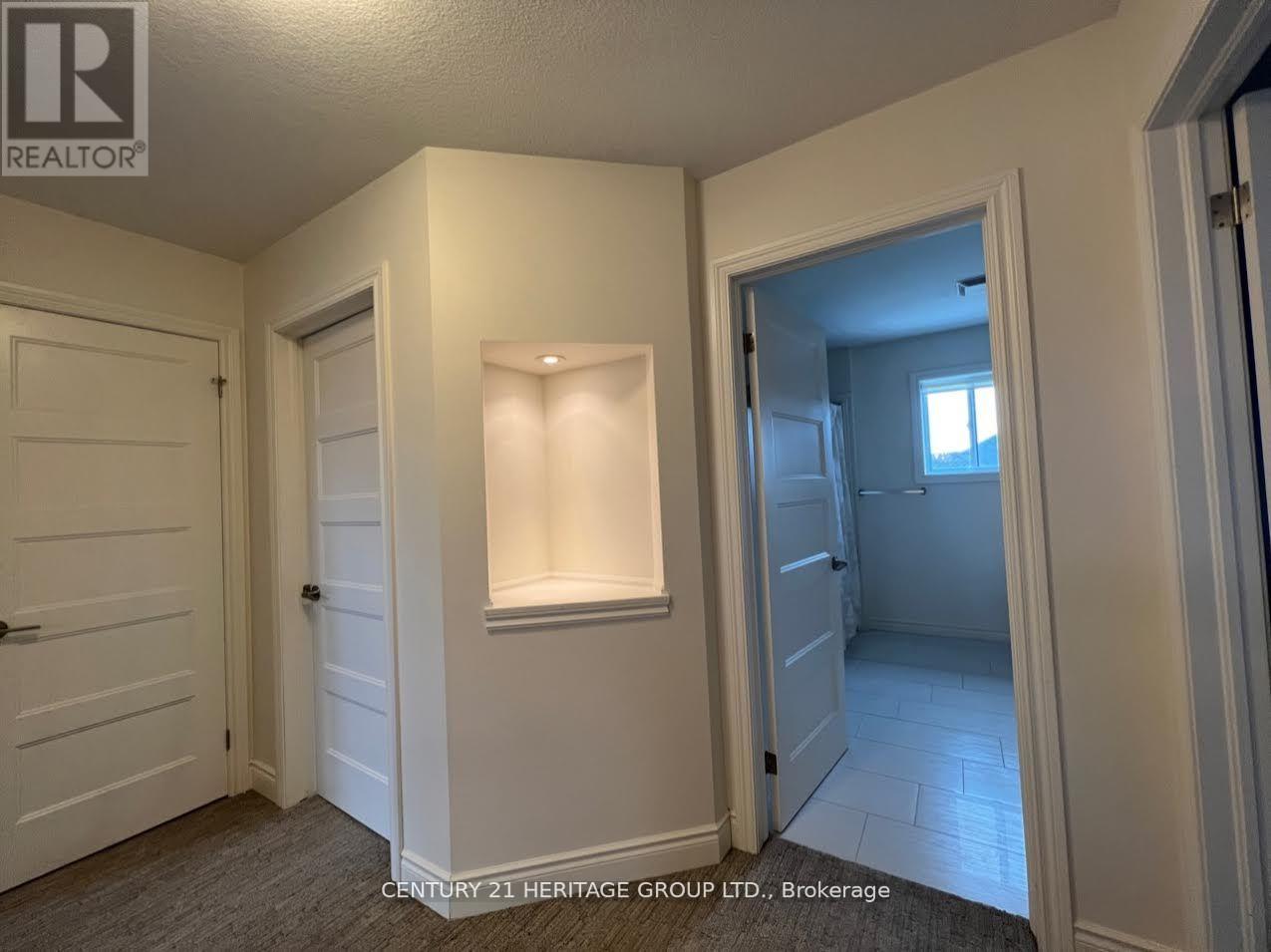 3547 Singleton Avenue, London South, Ontario  N6L 0C2 - Photo 16 - X12379096