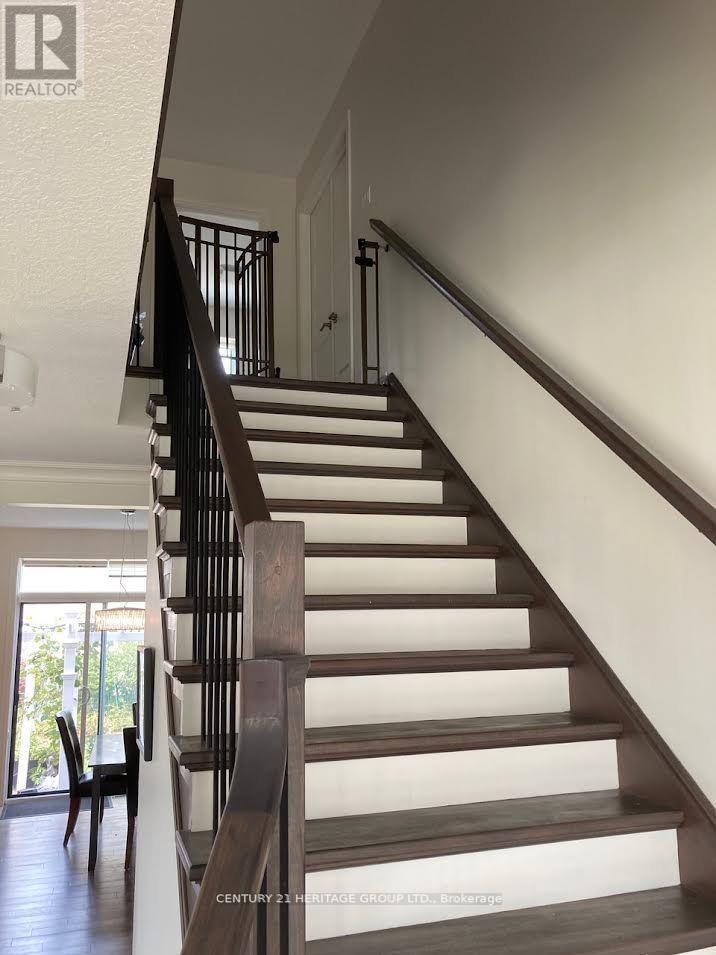 3547 Singleton Avenue, London South, Ontario  N6L 0C2 - Photo 23 - X12379096