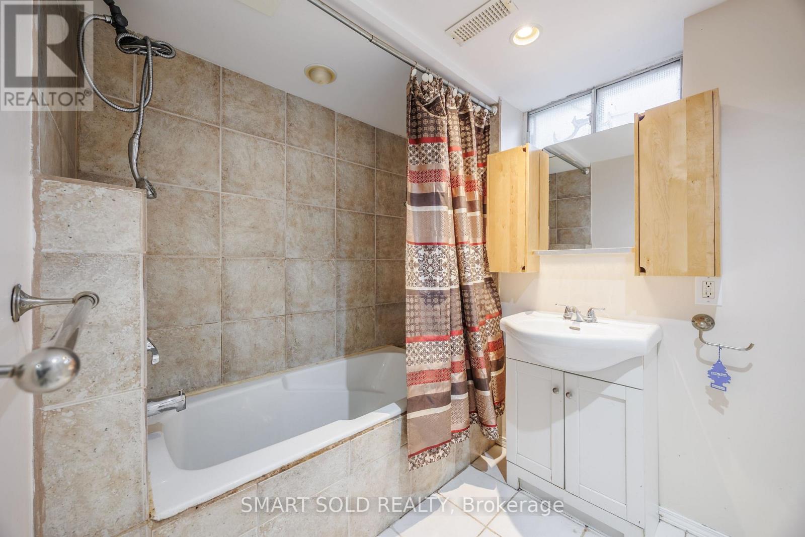 18 Marlene Drive, St. Catharines, Ontario  L2T 3E8 - Photo 22 - X12858948