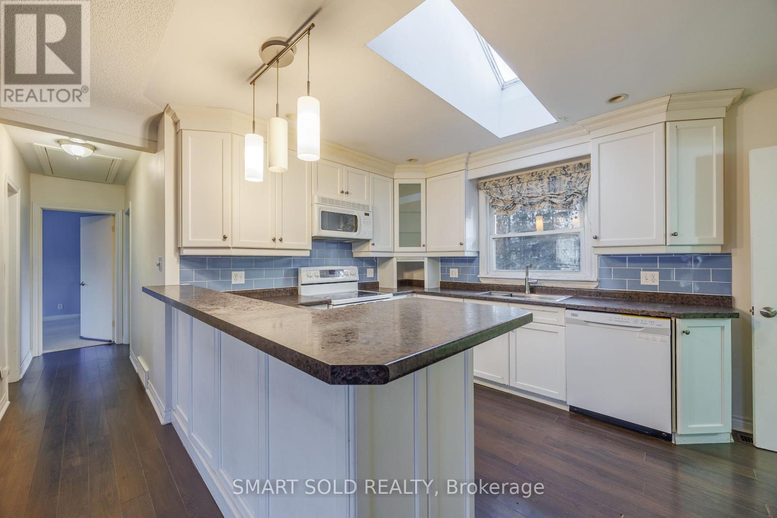 18 Marlene Drive, St. Catharines, Ontario  L2T 3E8 - Photo 6 - X12858948